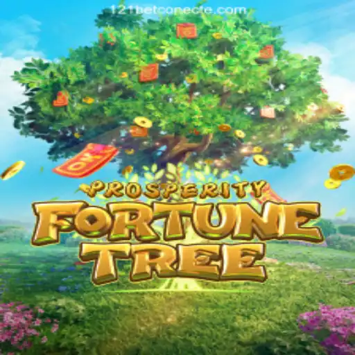 Discover the Thrills of ProsperityFortuneTree