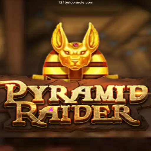 PyramidRaider: Your Guide to the Ultimate Adventure in Online Brazilian Gaming