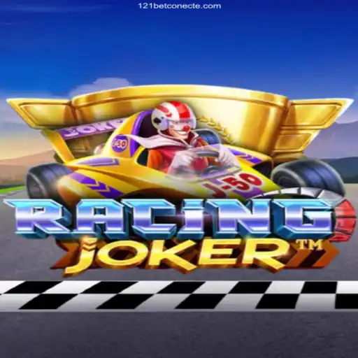 Exploring the Excitement of RacingJoker: The Ultimate Online Brazilian Racing Game