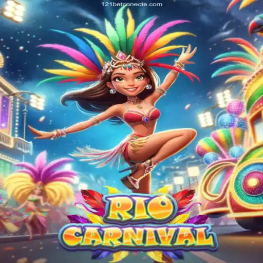 Discover the Thrills of RioCarnival: An Immersive Journey into Brazilian Online Gaming