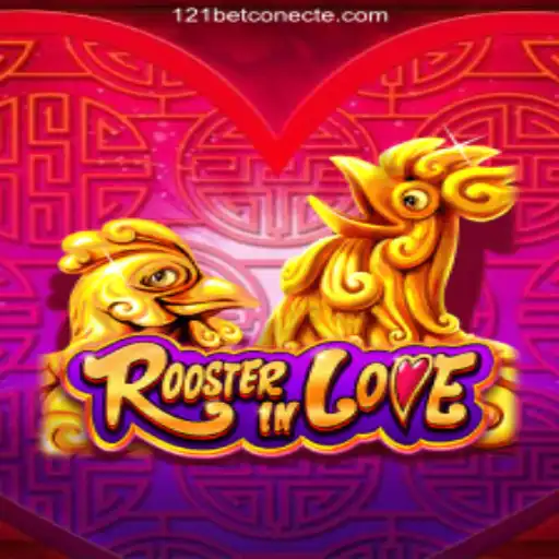 Exploring the Exciting World of RoosterInLove: A Dive into Online Gaming