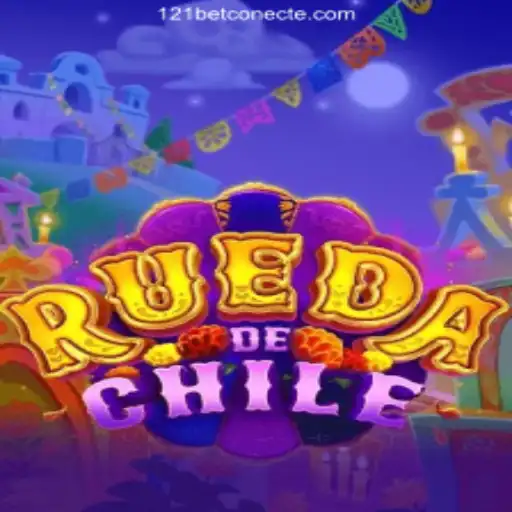 RuedaDeChile: The Exciting Realm of Online Gaming