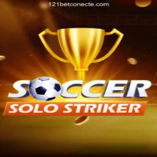 Explore o Mundo de SoccerSoloStriker: O Jogo Que Está Conquistando os Brasileiros