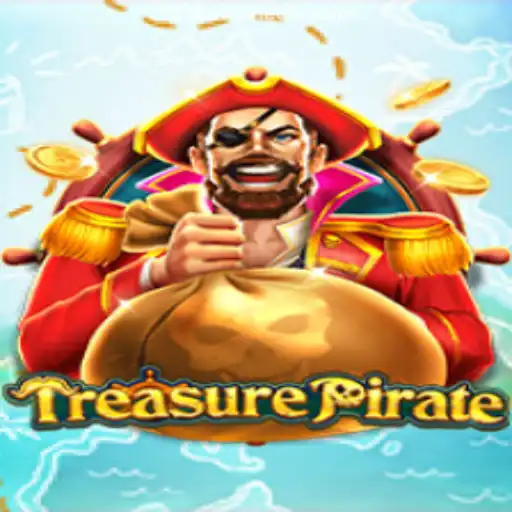 Unlock the Secrets of TreasurePirate: A New Era in Online Gaming