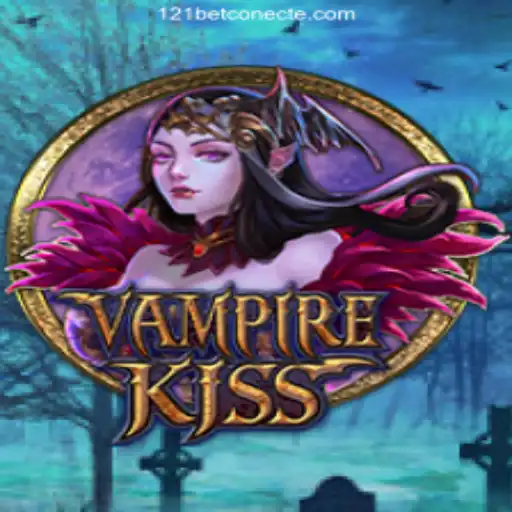 Exploring the Thrills of VampireKiss: A Dive into One of Brazil's Top Online Games