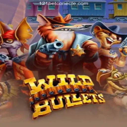 Discover the Thrilling World of WildBullets