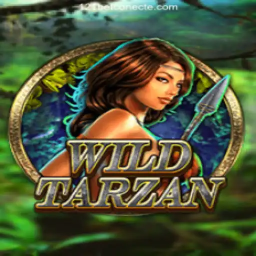WildTarzan: An Exciting Adventure in the Heart of the Jungle