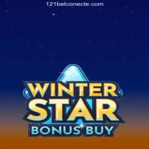 Explore WinterStarBonusBuy: Descubra o Melhor dos Jogos Online Brasileiros Hoje Mesmo
